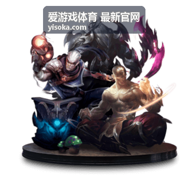 终场高光片段回看示意画面 - 爱游戏体育最新官网