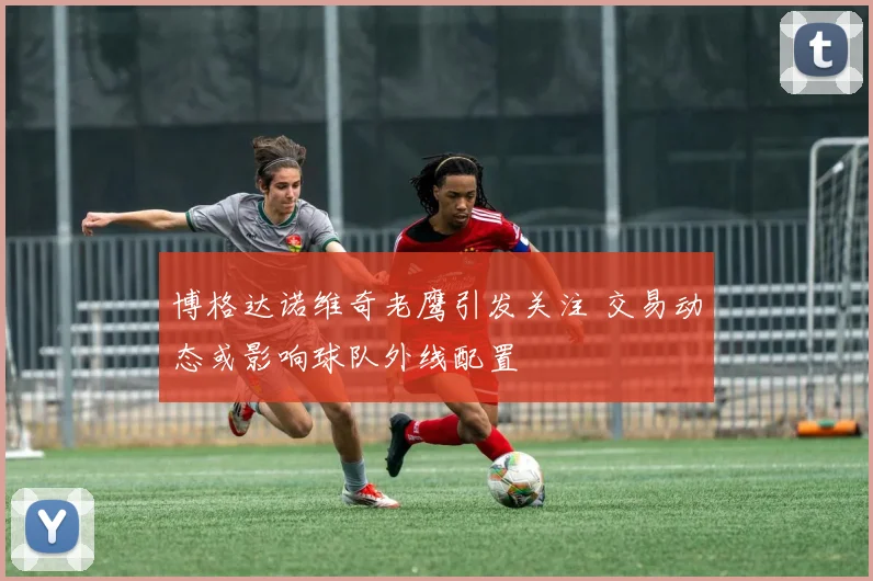 博格达诺维奇老鹰引发关注 交易动态或影响球队外线配置